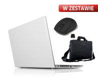 Lenovo Z500 i7-3632QM/8GB/1000/Win8X GT645M biały +zestaw - 124301 - zdjęcie 1